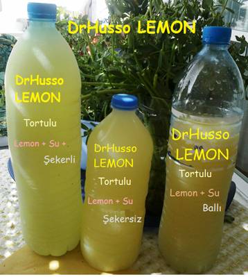 drhusso lemon w1.tif