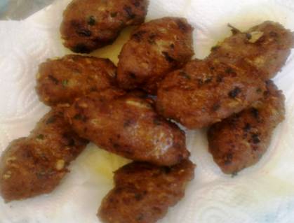 kofte5.tif