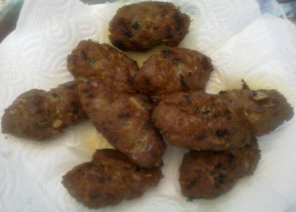 kofte3.tif