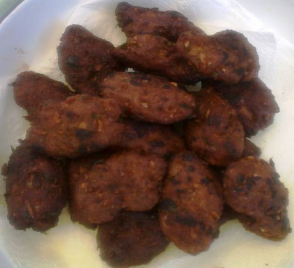 kofte9.tif