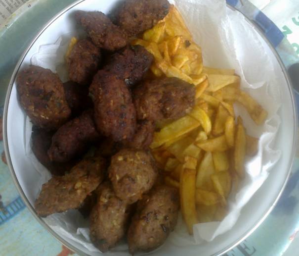 kofte14.tif