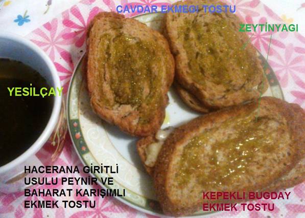 TOST ).jpg