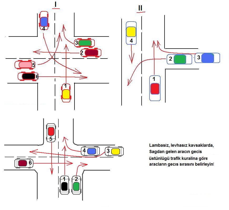 trafik-1.jpg