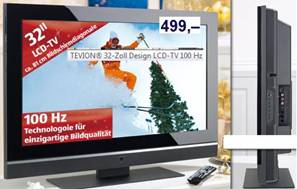 aldi-televiz1.jpg