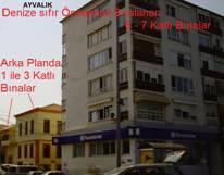 ayvalik binayapilasma2