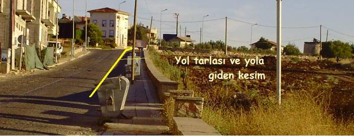 yol tarlasi14.jpg