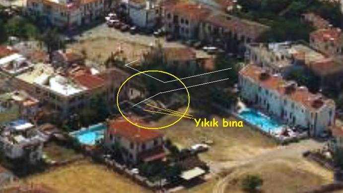 yıkık bına 6.jpg