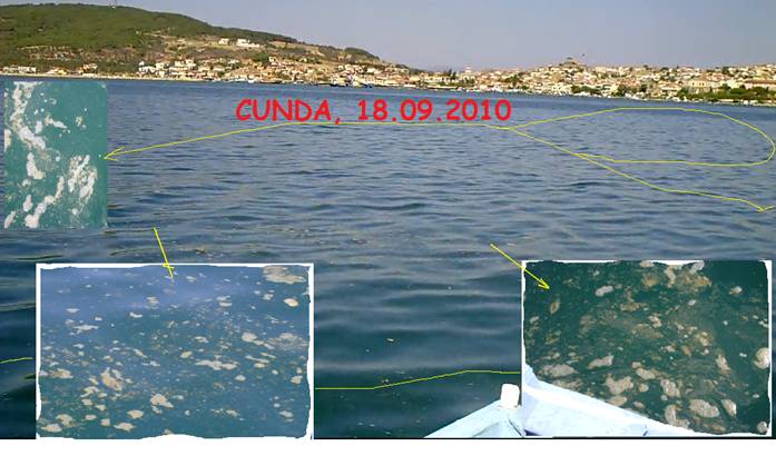 cunda-kir-2b