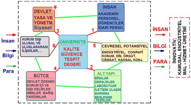 Kalite-c.tif