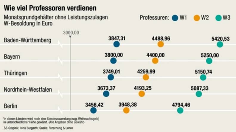 http://polpix.sueddeutsche.com:80/polopoly_fs/1.1171180.1319445110!/image/image.jpg_gen/derivatives/536x301/image.jpg