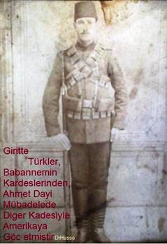 Giritte Trkler-Ahmet Dayi.jpg