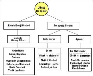 resa16